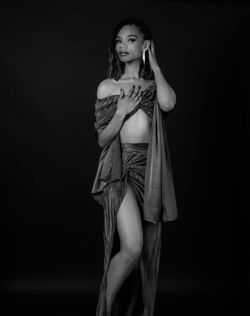 dsc0129
